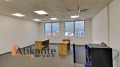 Под наем ОФИС, град София, Младост 3 • 3700 € • 86795228 8 — Holmes.bg Под наем ОФИС, град София, Младост 3 • 3700 € • 86795228 8