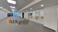 Под наем ОФИС, град София, Младост 3 • 3700 € • 86795228 2 — Holmes.bg Под наем ОФИС, град София, Младост 3 • 3700 € • 86795228 2