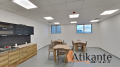 Под наем ОФИС, град София, Младост 3 • 3700 € • 86795228 7 — Holmes.bg Под наем ОФИС, град София, Младост 3 • 3700 € • 86795228 7