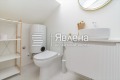 Под наем ОФИС, град София, Център • 2500 € • 39814882 14 — Holmes.bg Под наем ОФИС, град София, Център • 2500 € • 39814882 14