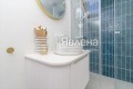 Под наем ОФИС, град София, Център • 2500 € • 39814882 15 — Holmes.bg Под наем ОФИС, град София, Център • 2500 € • 39814882 15