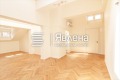 Под наем ОФИС, град София, Център • 2500 € • 39814882 1 — Holmes.bg Под наем ОФИС, град София, Център • 2500 € • 39814882 1