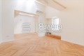 Под наем ОФИС, град София, Център • 2500 € • 39814882 12 — Holmes.bg Под наем ОФИС, град София, Център • 2500 € • 39814882 12