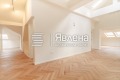Под наем ОФИС, град София, Център • 2500 € • 39814882 3 — Holmes.bg Под наем ОФИС, град София, Център • 2500 € • 39814882 3