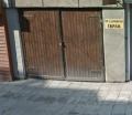 Под наем ГАРАЖ, ПАРКОМЯСТО, град Варна, Операта • 175 € / 342.27 лв. • 83913207 4 — Holmes.bg Под наем ГАРАЖ, ПАРКОМЯСТО, град Варна, Операта • 175 € / 342.27 лв. • 83913207 4