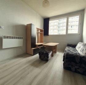 2-СТАЕН, 50 m2 - Holmes.bg 2-СТАЕН, 50 m2