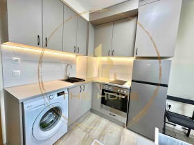 2-СТАЕН, 50 m2 - Holmes.bg 2-СТАЕН, 50 m2