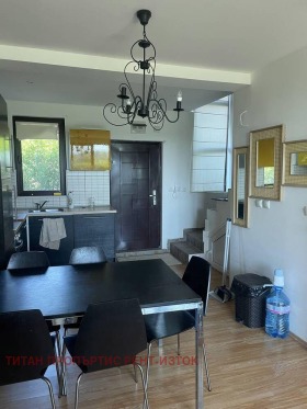 Снимка Дава под наем КЪЩА