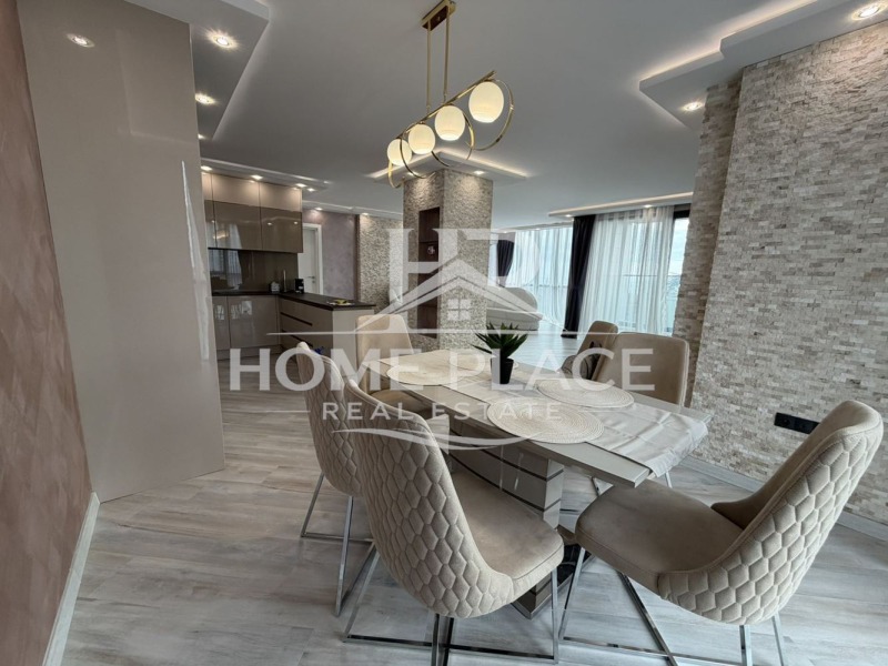 Под наем 2-СТАЕН, град Варна, Бриз • 1500 € / 2933.74 лв. • 37016308 1 — Holmes.bg Под наем 2-СТАЕН, град Варна, Бриз • 1500 € / 2933.74 лв. • 37016308 1