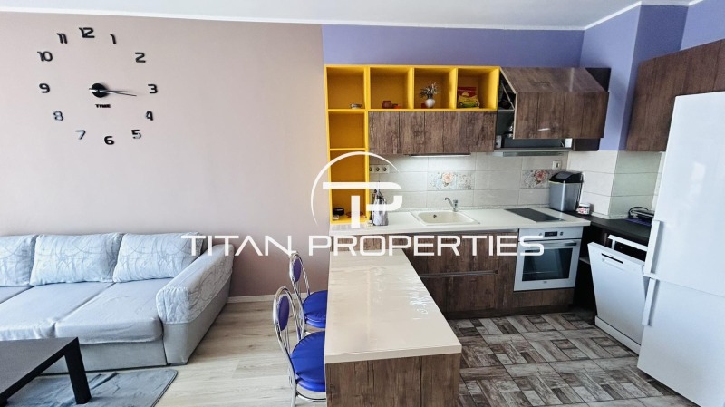 Под наем 2-СТАЕН, град Бургас, Изгрев • 550 € / 1075.71 лв. • 28222602 1 — Holmes.bg Под наем 2-СТАЕН, град Бургас, Изгрев • 550 € / 1075.71 лв. • 28222602 1