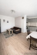 Под наем 2-СТАЕН, град Пловдив, Тракия • 500 € / 977.91 лв. • 96047495 3 — Holmes.bg Под наем 2-СТАЕН, град Пловдив, Тракия • 500 € / 977.91 лв. • 96047495 3