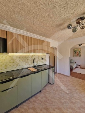 2-СТАЕН, 40 m2 - Holmes.bg 2-СТАЕН, 40 m2
