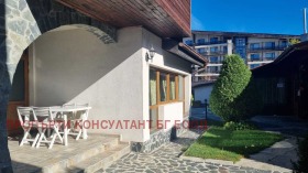 КЪЩА, 91 m2 - Holmes.bg КЪЩА, 91 m2