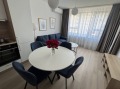 Под наем 2-СТАЕН, град София, Овча купел 2 • 600 € / 1173.50 лв. • 41565004 1 — Holmes.bg Под наем 2-СТАЕН, град София, Овча купел 2 • 600 € / 1173.50 лв. • 41565004 1