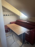 Дава под наем 2-стаен град София , Орландовци , 44 кв.м | 91357221 — Imoti.com Дава под наем 2-стаен град София , Орландовци , 44 кв.м | 91357221