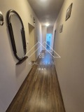 Под наем 3-СТАЕН, град Стара Загора, Център • 380 € • 83537501 10 — Holmes.bg Под наем 3-СТАЕН, град Стара Загора, Център • 380 € • 83537501 10