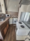 Под наем 3-СТАЕН, град Стара Загора, Център • 380 € • 83537501 7 — Holmes.bg Под наем 3-СТАЕН, град Стара Загора, Център • 380 € • 83537501 7