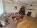 Под наем 3-СТАЕН, град Стара Загора, Център • 380 € • 83537501 5 — Holmes.bg Под наем 3-СТАЕН, град Стара Загора, Център • 380 € • 83537501 5
