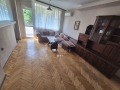 Под наем 3-СТАЕН, град Стара Загора, Център • 380 € • 83537501 4 — Holmes.bg Под наем 3-СТАЕН, град Стара Загора, Център • 380 € • 83537501 4