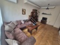 Под наем 3-СТАЕН, град Стара Загора, Център • 380 € • 83537501 2 — Holmes.bg Под наем 3-СТАЕН, град Стара Загора, Център • 380 € • 83537501 2