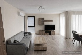 3-СТАЕН, 90 m2 - Holmes.bg 3-СТАЕН, 90 m2