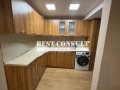 Дава под наем 2-стаен град Русе , Широк център , 75 кв.м | 71219081 — Imoti.com Дава под наем 2-стаен град Русе , Широк център , 75 кв.м | 71219081
