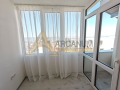 Под наем 3-СТАЕН, град Варна, м-т Пчелина • 650 € / 1271.29 лв. • 74306009 9 — Holmes.bg Под наем 3-СТАЕН, град Варна, м-т Пчелина • 650 € / 1271.29 лв. • 74306009 9
