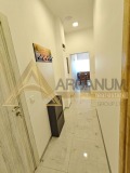 Под наем 3-СТАЕН, град Варна, м-т Пчелина • 650 € / 1271.29 лв. • 74306009 5 — Holmes.bg Под наем 3-СТАЕН, град Варна, м-т Пчелина • 650 € / 1271.29 лв. • 74306009 5
