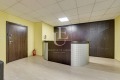 Под наем ОФИС, град София, Хиподрума • 580 € / 1134.38 лв. • 54855291 1 — Holmes.bg Под наем ОФИС, град София, Хиподрума • 580 € / 1134.38 лв. • 54855291 1