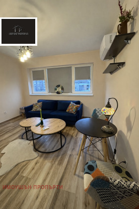 Снимка Дава под наем 2-СТАЕН