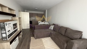 2-СТАЕН, 70 m2 - Holmes.bg 2-СТАЕН, 70 m2
