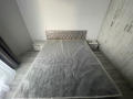 Под наем 2-СТАЕН, град София, Банишора • 600 € • 34969949 6 — Holmes.bg Под наем 2-СТАЕН, град София, Банишора • 600 € • 34969949 6