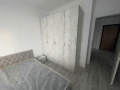 Под наем 2-СТАЕН, град София, Банишора • 600 € • 34969949 5 — Holmes.bg Под наем 2-СТАЕН, град София, Банишора • 600 € • 34969949 5