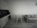 Под наем 2-СТАЕН, град София, Банишора • 600 € • 34969949 9 — Holmes.bg Под наем 2-СТАЕН, град София, Банишора • 600 € • 34969949 9