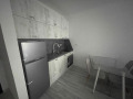 Под наем 2-СТАЕН, град София, Банишора • 600 € • 34969949 8 — Holmes.bg Под наем 2-СТАЕН, град София, Банишора • 600 € • 34969949 8