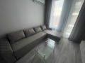 Под наем 2-СТАЕН, град София, Банишора • 600 € • 34969949 17 — Holmes.bg Под наем 2-СТАЕН, град София, Банишора • 600 € • 34969949 17