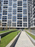 Под наем 2-СТАЕН, град София, Банишора • 600 € • 34969949 2 — Holmes.bg Под наем 2-СТАЕН, град София, Банишора • 600 € • 34969949 2