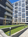 Под наем 2-СТАЕН, град София, Банишора • 600 € • 34969949 3 — Holmes.bg Под наем 2-СТАЕН, град София, Банишора • 600 € • 34969949 3