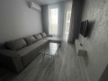 Под наем 2-СТАЕН, град София, Банишора • 600 € • 34969949 10 — Holmes.bg Под наем 2-СТАЕН, град София, Банишора • 600 € • 34969949 10