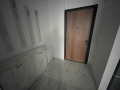 Под наем 2-СТАЕН, град София, Банишора • 600 € • 34969949 7 — Holmes.bg Под наем 2-СТАЕН, град София, Банишора • 600 € • 34969949 7