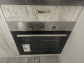 Под наем 2-СТАЕН, град София, Банишора • 600 € • 34969949 13 — Holmes.bg Под наем 2-СТАЕН, град София, Банишора • 600 € • 34969949 13