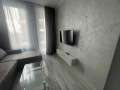 Под наем 2-СТАЕН, град София, Банишора • 600 € • 34969949 11 — Holmes.bg Под наем 2-СТАЕН, град София, Банишора • 600 € • 34969949 11