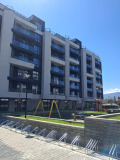 Под наем 2-СТАЕН, град София, Банишора • 600 € • 34969949 4 — Holmes.bg Под наем 2-СТАЕН, град София, Банишора • 600 € • 34969949 4