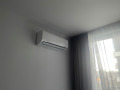 Под наем 2-СТАЕН, град София, Банишора • 600 € • 34969949 15 — Holmes.bg Под наем 2-СТАЕН, град София, Банишора • 600 € • 34969949 15