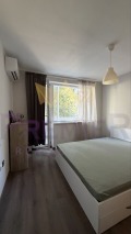 Под наем 2-СТАЕН, град Варна, Чаталджа • 600 € / 1173.50 лв. • 69979762 9 — Holmes.bg Под наем 2-СТАЕН, град Варна, Чаталджа • 600 € / 1173.50 лв. • 69979762 9