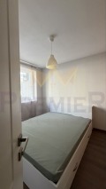 Под наем 2-СТАЕН, град Варна, Чаталджа • 600 € / 1173.50 лв. • 69979762 8 — Holmes.bg Под наем 2-СТАЕН, град Варна, Чаталджа • 600 € / 1173.50 лв. • 69979762 8