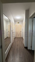 Под наем 2-СТАЕН, град Варна, Чаталджа • 600 € / 1173.50 лв. • 69979762 11 — Holmes.bg Под наем 2-СТАЕН, град Варна, Чаталджа • 600 € / 1173.50 лв. • 69979762 11
