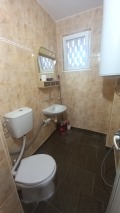 Под наем 2-СТАЕН, град Пловдив, Център • 300 € • 43387581 11 — Holmes.bg Под наем 2-СТАЕН, град Пловдив, Център • 300 € • 43387581 11