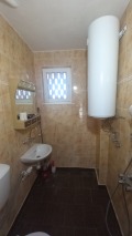 Под наем 2-СТАЕН, град Пловдив, Център • 300 € • 43387581 17 — Holmes.bg Под наем 2-СТАЕН, град Пловдив, Център • 300 € • 43387581 17