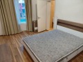 Дава под наем 3-СТАЕН, гр. София, Редута, снимка 5 — Bazar.bg Дава под наем 3-СТАЕН, гр. София, Редута, снимка 5